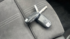 Vauxhall Crossland 1.2 Turbo Ultimate 5dr Petrol Hatchback